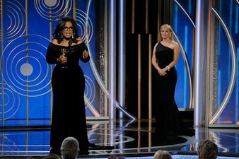 The Oprah bandwagon proves Democrats don’t have a clue how to beat Trump yet