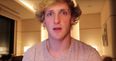Controversial YouTuber Logan Paul tries to make amends with a video on suicide awareness