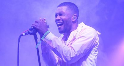 Here are 11 of the best song covers of all time