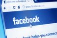 Facebook is reported to have lost as much as $150 billion in market prices in just one day