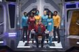 One of Black Mirror’s best new episodes could be getting a sequel