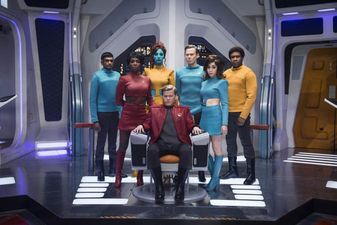 One of Black Mirror’s best new episodes could be getting a sequel