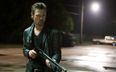 Here are the 13 best movies that are on the TV this weekend