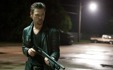 Here are the 13 best movies that are on the TV this weekend