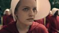 The Handmaid’s Tale season two already looks totally terrifying