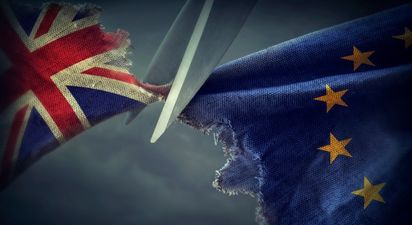 New poll shows over 100 pro-Brexit seats have switched to support Remain since 2016 referendum