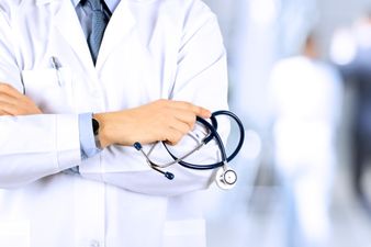 Herpes has officially been signed into law as a notifiable disease in Ireland