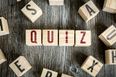The Big Reviewski Film Club – Calling all movie-lovers for a brilliant Ocean’s 8 Film Quiz in Dublin