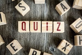 The Big Reviewski Film Club – Calling all movie-lovers for a brilliant Ocean’s 8 Film Quiz in Dublin