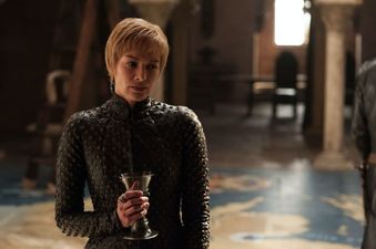 Game Of Thrones is reportedly filming the Season 8 opening scene in Ireland this week