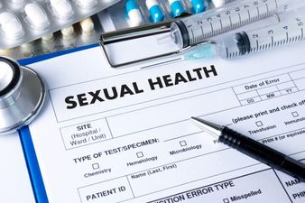An STI ‘superbug’ is on the horizon and here’s what you need to know