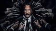 With these latest additions, John Wick Chapter 3 might just have the best ever action movie cast