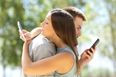 There’s a new dating app that lets you rate your dates, so be on your best behaviour