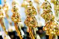 The President of the Academy Awards is under investigation for sexual harassment