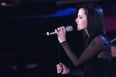 The Cranberries pay tribute to Dolores O’Riordan as they ready final album