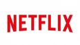 One of our favourite Irish comedians has landed a massive gig with Netflix