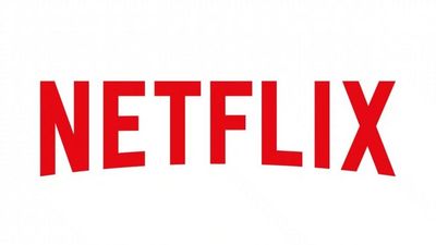 One of our favourite Irish comedians has landed a massive gig with Netflix