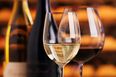 Aldi just launched a low-calorie, low-alcohol wine for under €5