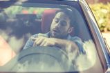 If you’re pulled over for using your mobile phone when driving, do NOT use this as an excuse