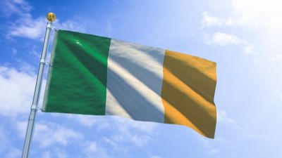 Ireland is the happiest and most optimistic country in the EU, new survey reveals