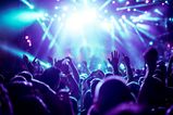 Big Irish music festival cancelled leaving fans gutted