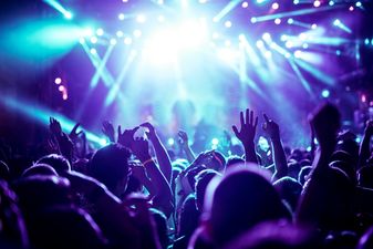 Big Irish music festival cancelled leaving fans gutted