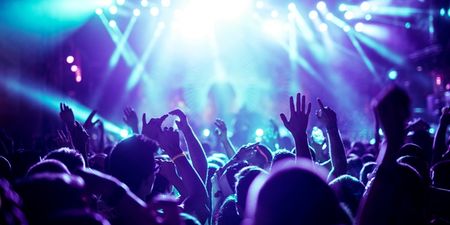 Big Irish music festival cancelled leaving fans gutted
