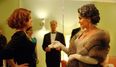 One of the best shows of the year is finally kicking off on Irish TV tonight