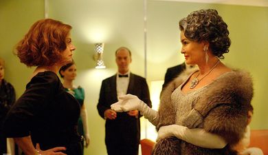 One of the best shows of the year is finally kicking off on Irish TV tonight