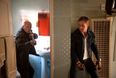 Here are the 14 best movies that are on the TV this weekend