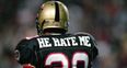 Vince McMahon is bringing back the XFL, but what the hell was it in the first place?