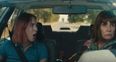 One of the best comedies of the last five years is among the movies on TV tonight