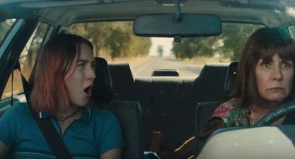 One of the best comedies of the last five years is among the movies on TV tonight