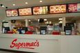 Supermac’s to introduce paper straws in all 116 outlets