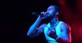 WATCH: The first trailer for Netflix’s new hip-hop documentary series, featuring a star-studded line-up