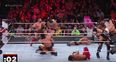 Everything you need to know ahead of WWE’s Royal Rumble this Sunday