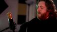 WATCH: This guy’s cover of an Amy Winehouse classic will give you goosebumps