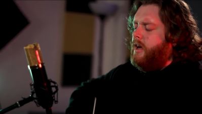 WATCH: This guy’s cover of an Amy Winehouse classic will give you goosebumps