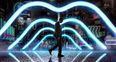#TRAILERCHEST: The first trailer for Netflix’s Mute presents a bold, strange vision of the future