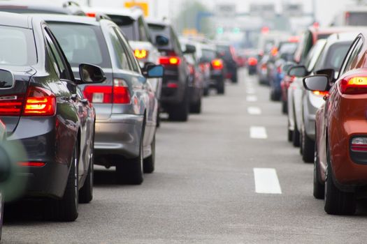 road deaths Ireland