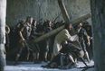 Jim Caviezel will reprise his role for Mel Gibson’s upcoming Passion Of The Christ sequel