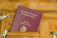An Post changes name of Passport Express service because it’s not actually “express”