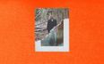 First reviews for Justin Timberlake’s new album are a very mixed bag