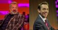 Tubridy and Norton: Here are the lineups for tonight’s Late Late and Graham Norton Show