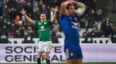 WATCH: TV3’s promo ahead of Ireland taking on Italy is pretty spectacular