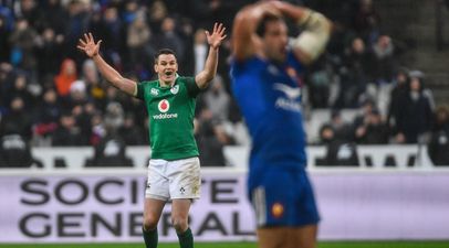 WATCH: TV3’s promo ahead of Ireland taking on Italy is pretty spectacular
