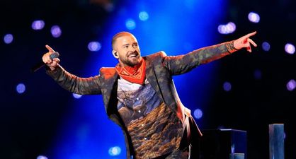 The JOE Music Quiz: Week 16