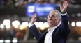 Paul Simon to conclude a legendary career with one last gig in Dublin