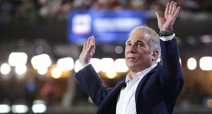 Paul Simon to conclude a legendary career with one last gig in Dublin