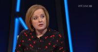 Irish woman refused abortion following fatal foetal diagnosis, TD says